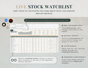 il 1588x N 7527934053 ktyi