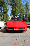 IMG-4003