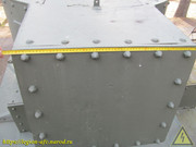 IMG-4285