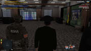 UKRAINE-GTA-11-02-2026-19-59-56