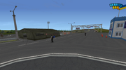 UKRAINE-GTA-14-09-2026-20-12-52