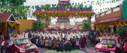 The-Rajasaab0665