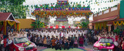 The-Rajasaab0666