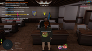UKRAINE-GTA-03-08-2026-12-56-16