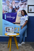 DSC-0613