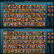 Screenshot-2025-12-17-115800
