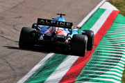 [Imagen: f1-gp-imola-venerdi-prove-libere-12.jpg]