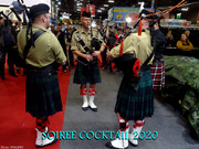 Copie-de-DSC09938.jpg