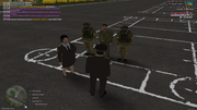 Grand-Theft-Auto-San-Andreas-Screenshot-2026-06-20-19-15-41-94
