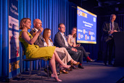 20260618-eca-125-years-1182-low-res