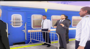 UKRAINE-GTA-27-09-2025-18-09-45
