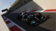 [Imagen: Valtteri-Bottas-Mercedes-Formel-1-GP-Abu...858777.jpg]