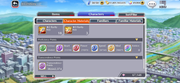 Screenshot-2026-10-15-214340