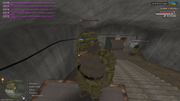 UKRAINE-GTA-08-06-2026-12-01-20-(1)
