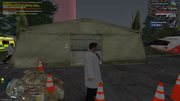 Grand-Theft-Auto-San-Andreas-Screenshot-2026-05-21-19-31-03-88