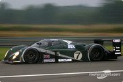 24 HEURES DU MANS YEAR BY YEAR PART FIVE 2000 - 2009 - Page 16 Image034
