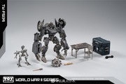 Toyworld-TW-FS04-Roadblock-01