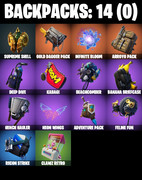 backpacks-comp