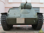 Советский легкий танк Т-70Б, Орёл IMG-8829