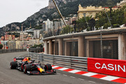 [Imagen: f1-gp-monaco-sabato-14.jpg]