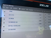 71746298114__9764B743-F3AD-423A-8D48-BC304AA787D7