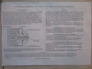IMG-2792.jpg