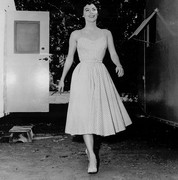Ava-Gardner-g89
