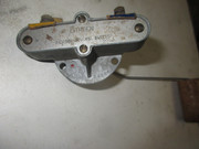IMG-5727.jpg