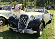 Cab-11-A-35-noir-inc-823-16-ex-AM4099-gris-noir-Bd-B.jpg