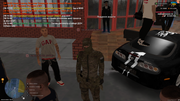 UKRAINE-GTA-08-03-2026-18-12-53