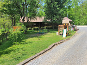 278870492_363770122459051_3920375219697657264_n