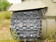 DSCN0546