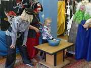 IMG-20251016-134041