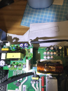 7A7ED576 15CB 480D 871A 55C4375BEBF7