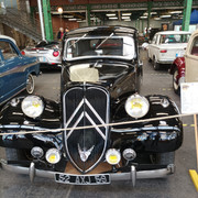 IMG-20220611-150751-Copie-Copie.jpg