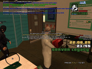 bandicam 2025-06-22 21-45-04-673