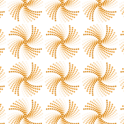 elikamepikate-verdha