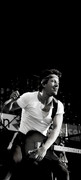 IMG-8844