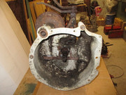 IMG-6258.jpg