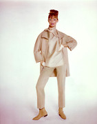 jean-shrimpton-me49