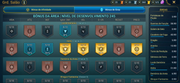 Screenshot-2026-02-24-021739
