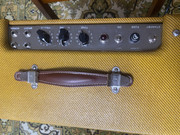 IMG-1022