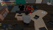 UKRAINE-GTA-16-04-2026-22-30-14