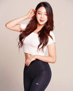 2019-08-31 19.46.06 2123038776497492324_5415151055