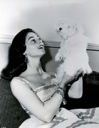 pier-angeli-mb47