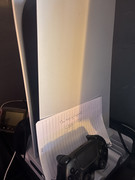 IMG-0680