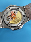 46cd931d 1680 4a17 8da1 a7d8dc13dc98