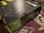 IMG_20201001_154018808_HDR