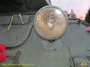 IMG-2166