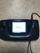 Sega Gamegear IMG-3276